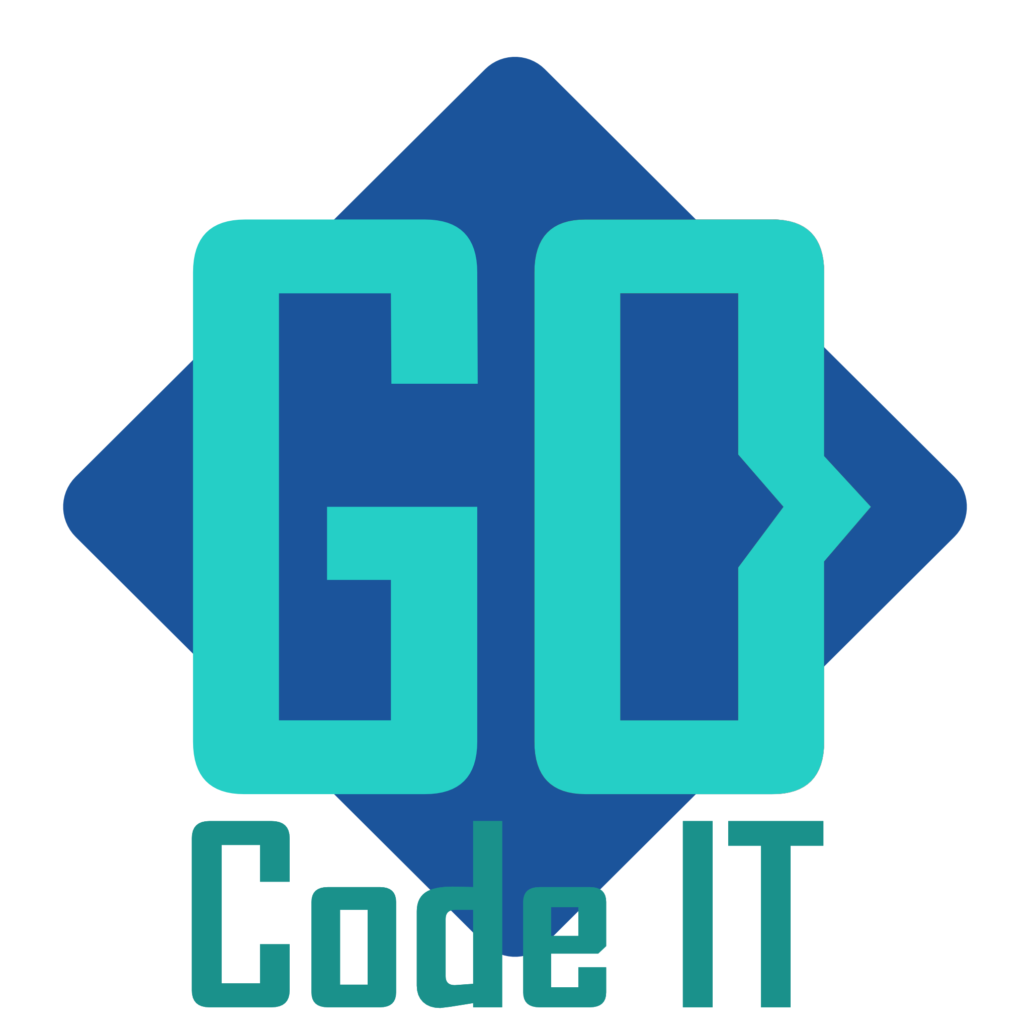 GoCodeIT Inc